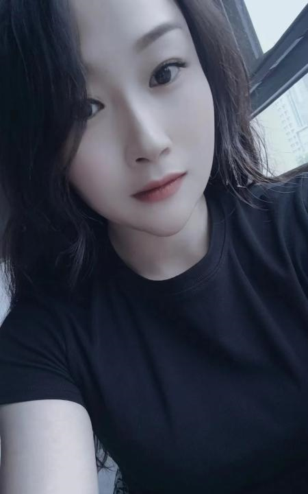 合肥叶子