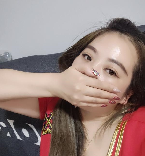 长沙少妇红红