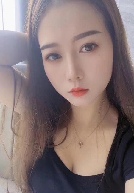 花都楼凤晴儿