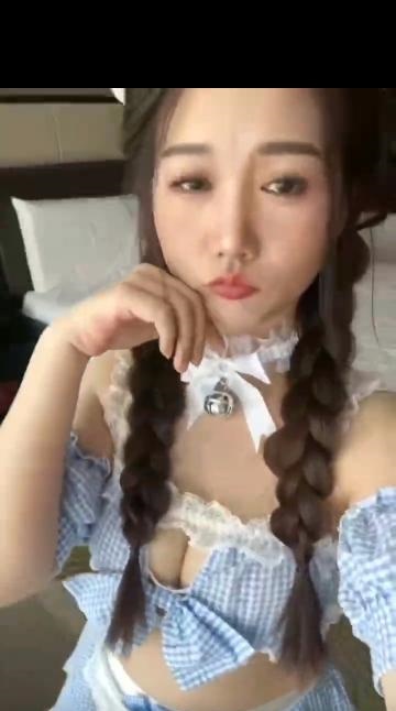 花都楼凤晴儿