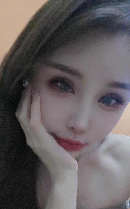 成东门美女老师