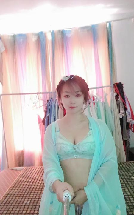 水疗洛因