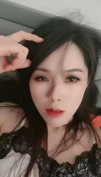 南京江宁大奶熟女