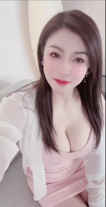成都大胸低价泄火妹