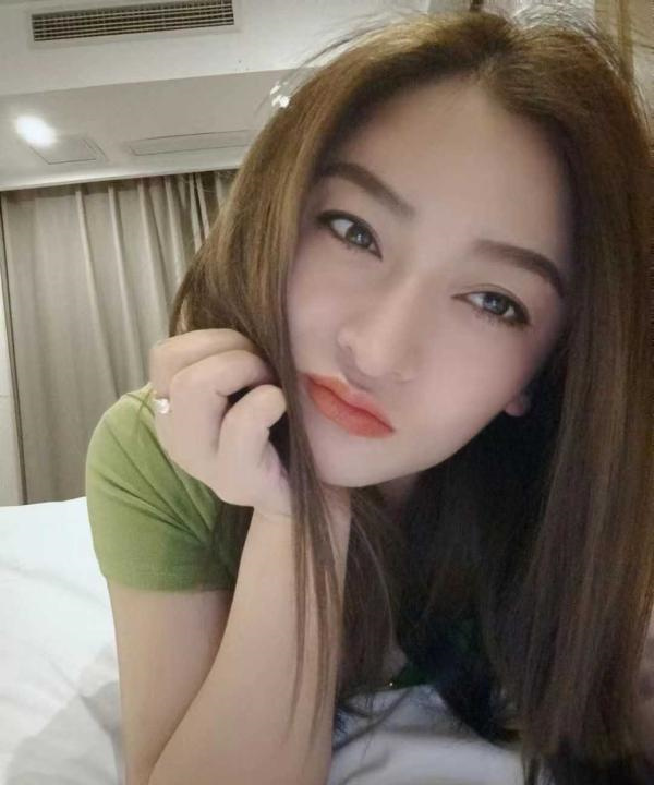 成都大胸低价泄火妹