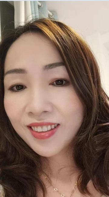 姑苏性价比熟女