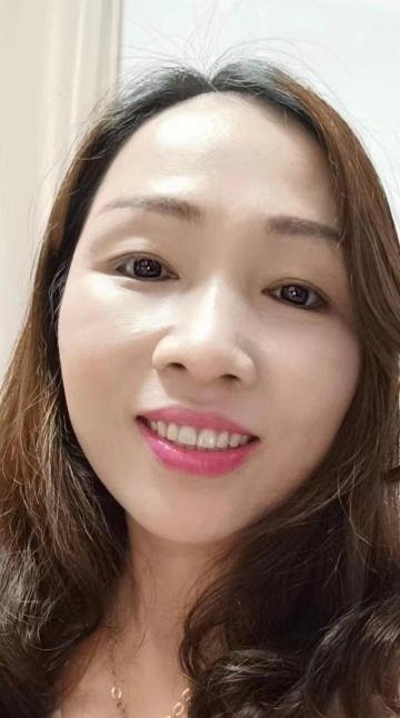 姑苏性价比熟女