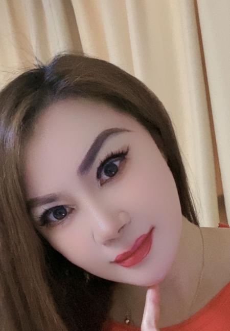 新疆波霸