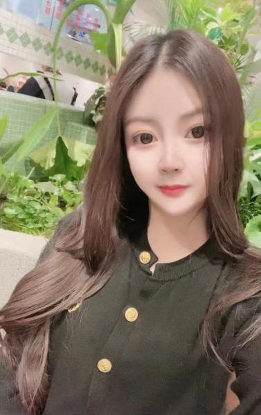 合肥瑶海大胸御姐