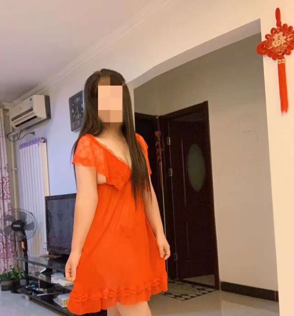 黑红双煞配合不错