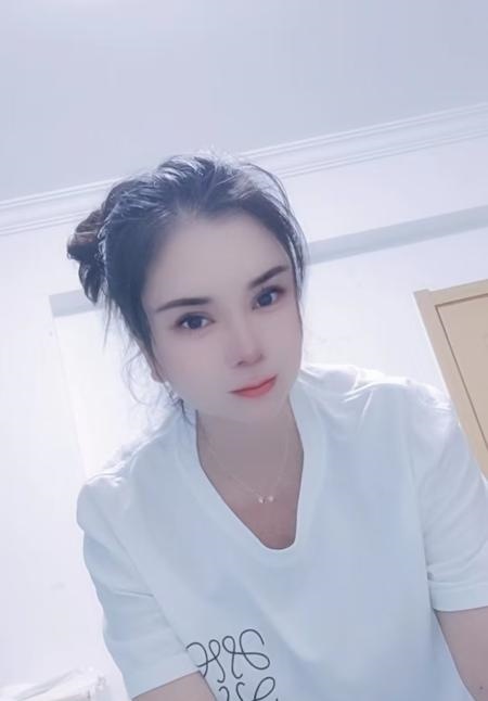 杭州三堡小伍