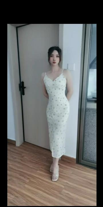 罗湖漂亮姐姐