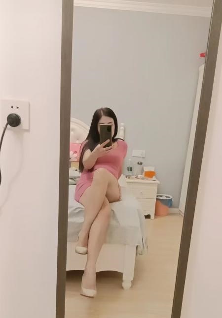 工人新村红红