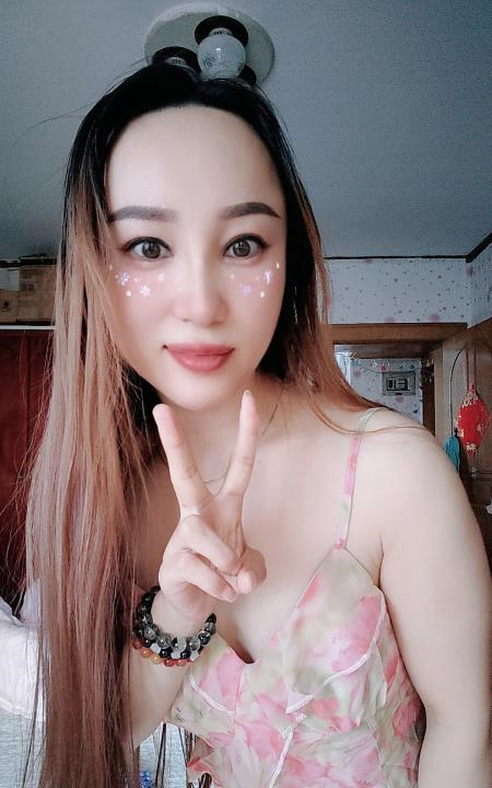 苜蓿园黑龙江少妇