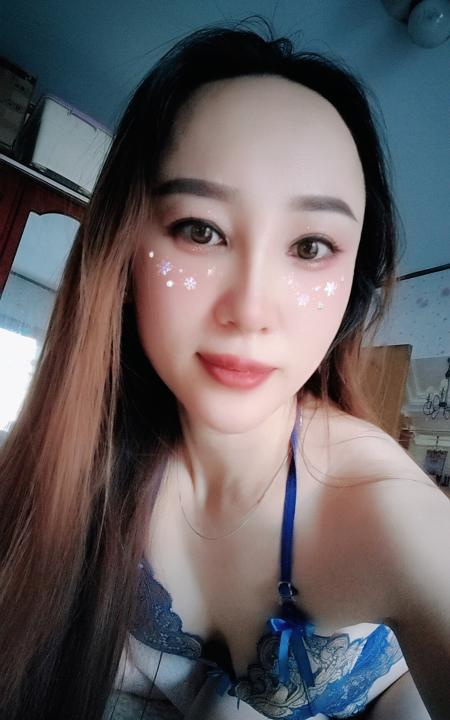 苜蓿园黑龙江少妇