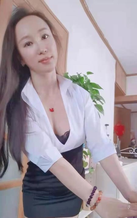 苜蓿园黑龙江少妇
