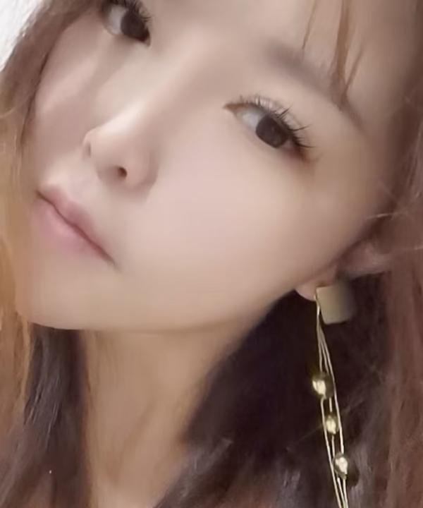 雨花小少妇