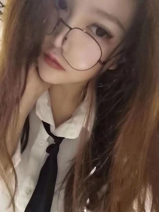 雨花小少妇