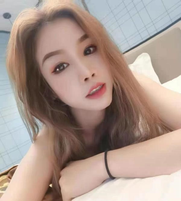 包河舌吻风骚朵朵