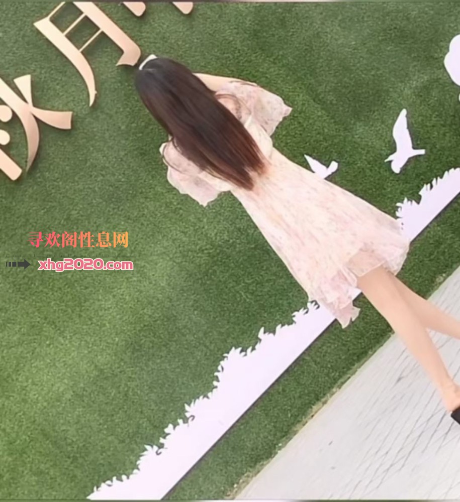 郑州小贵