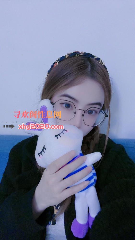郑州小贵