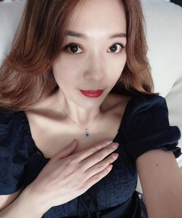 哈尔滨学府附近星辰