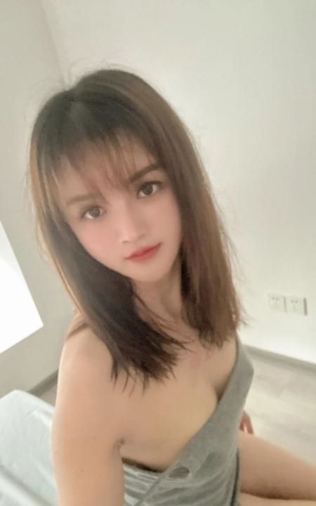 星星可吻鸳鸯戏水道具