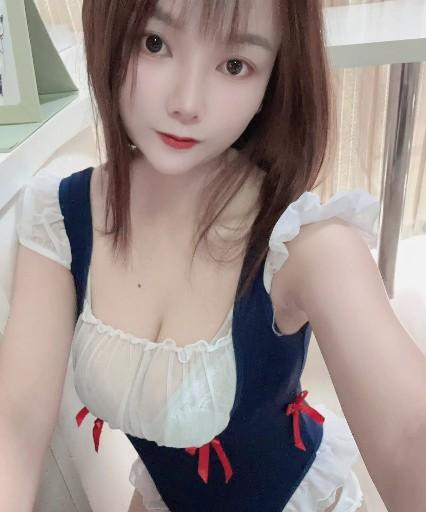 江宁大波妹恋恋