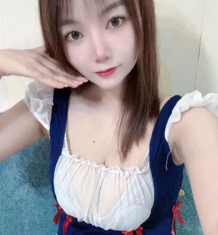 江宁大波妹恋恋