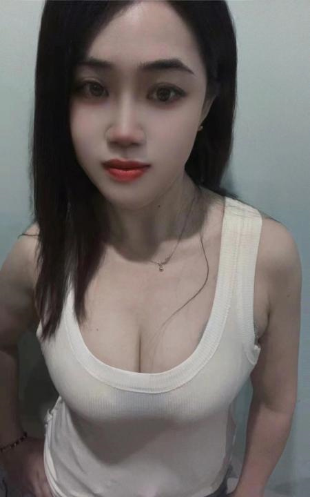 花花式抓龙筋