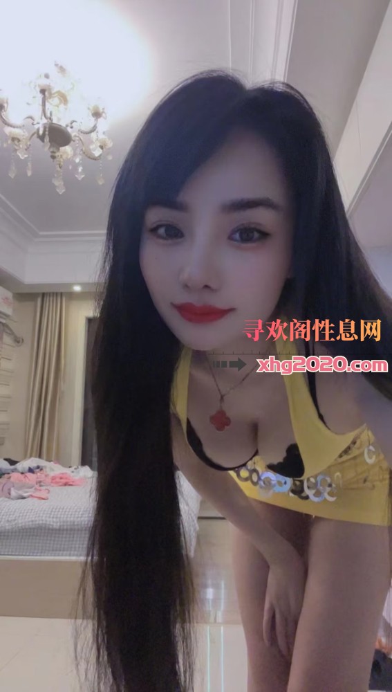 雨花区大长腿小姐姐