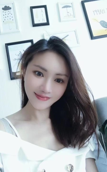天心服务系奶妈思思