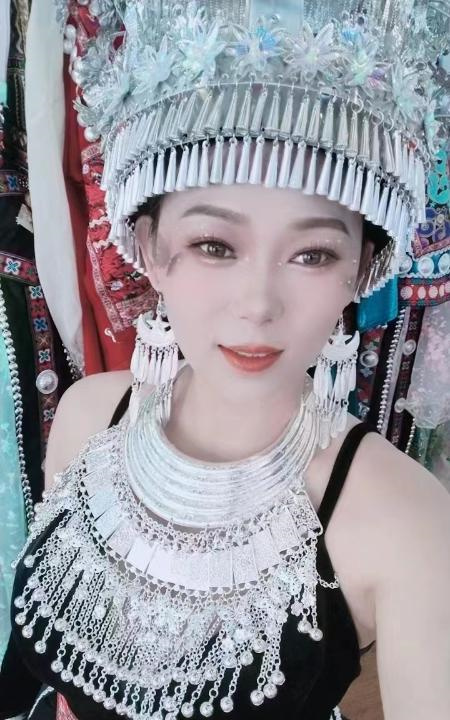 天河特色水床
