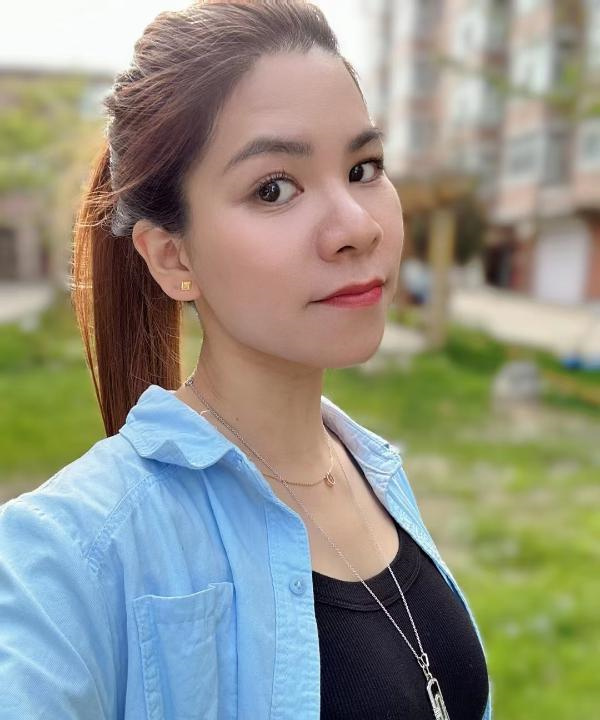 汉阳林林