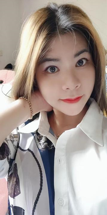 汉阳林林