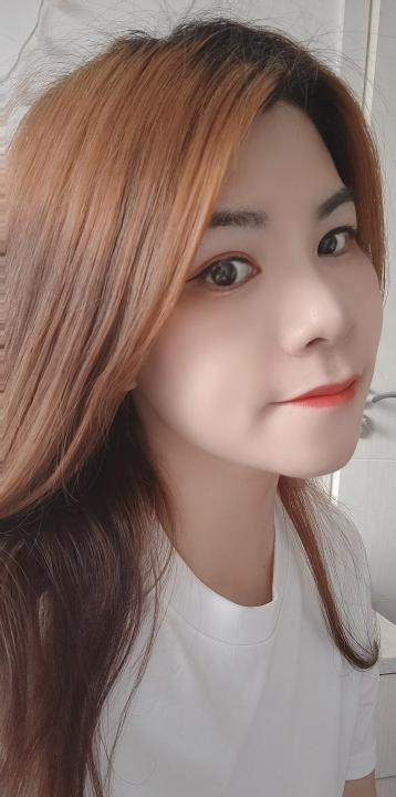 汉阳林林