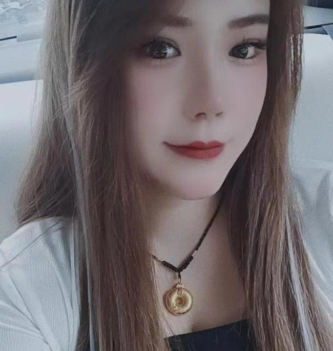 金水区凤楼