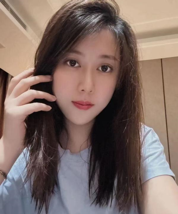 梅花园小奶油