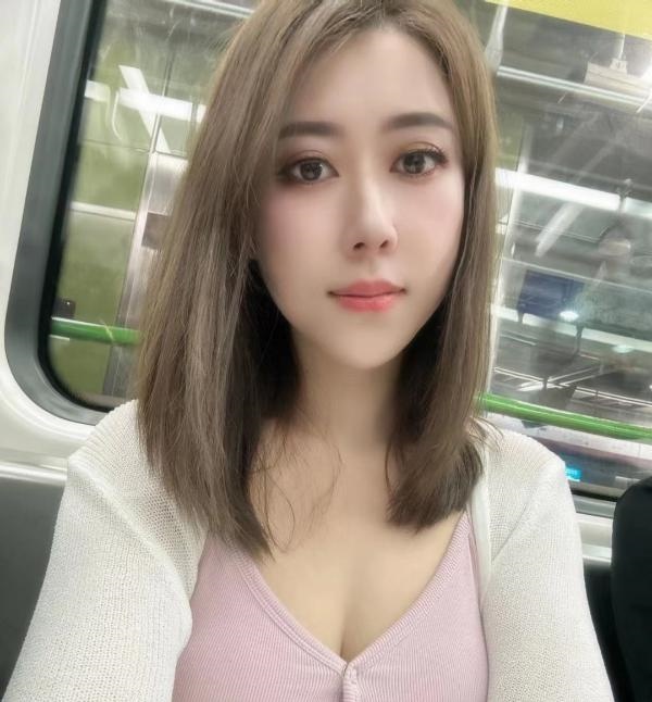 梅花园小奶油