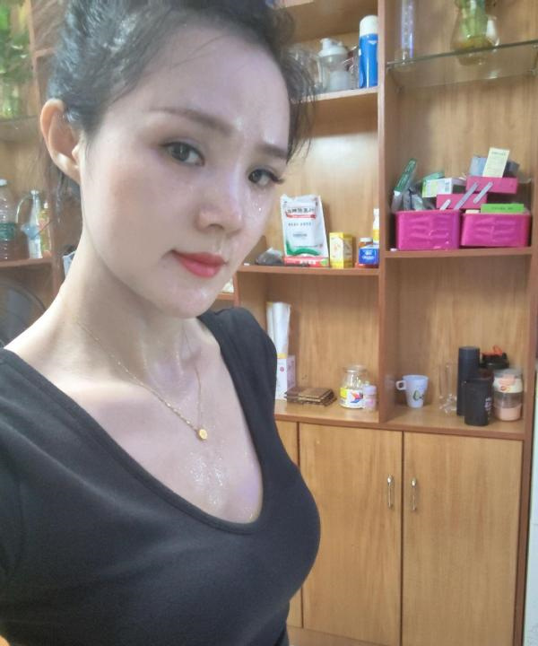 闵行居家少妇玉珊