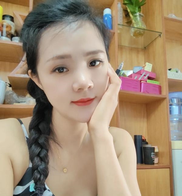 闵行居家少妇玉珊