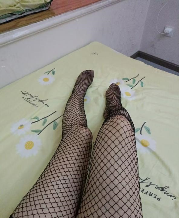 东郊记忆重庆子涵