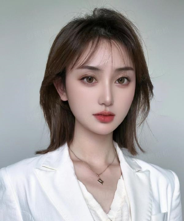 政务小团子