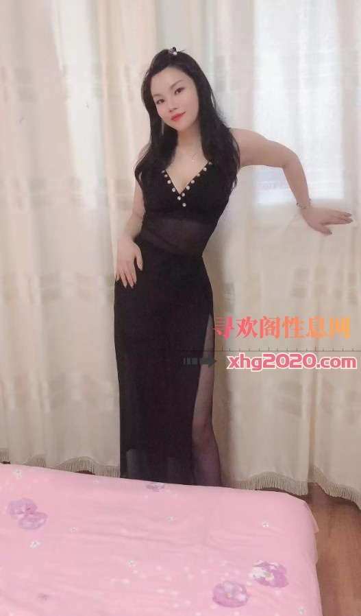 苏州大胸少妇