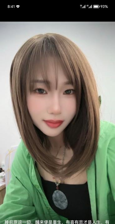 广西小表妹