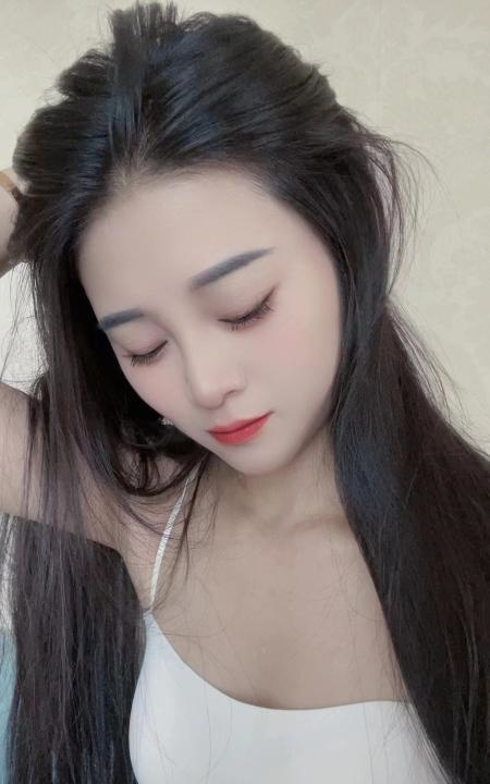 滨江广场小姐姐半套
