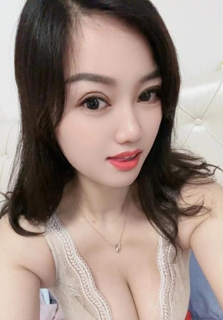 宝安固戍菲菲姐