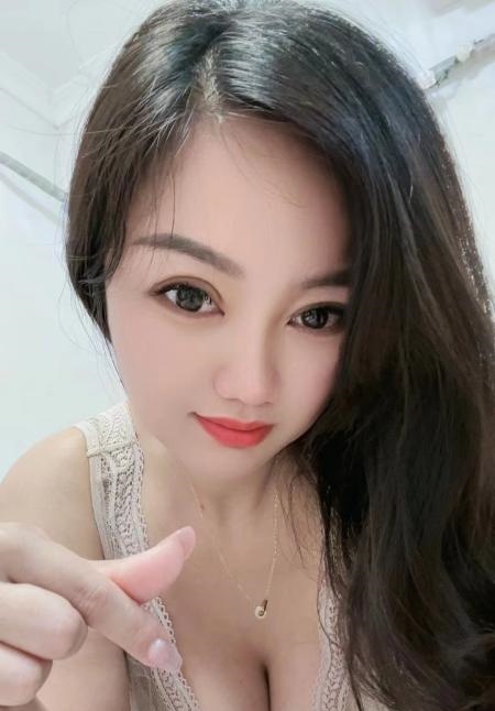 宝安固戍菲菲姐