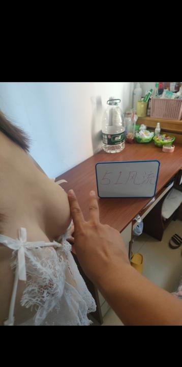 国贸晓晓小活