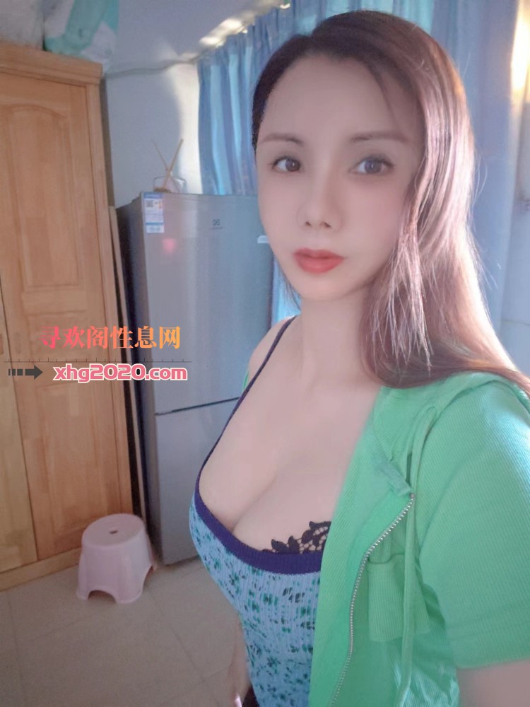 大凶极品女人